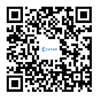 QR कोड