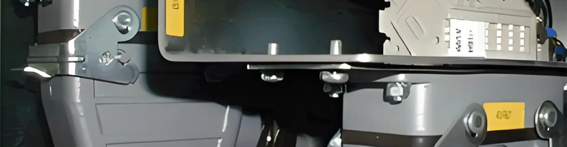 उत्पादनहरू